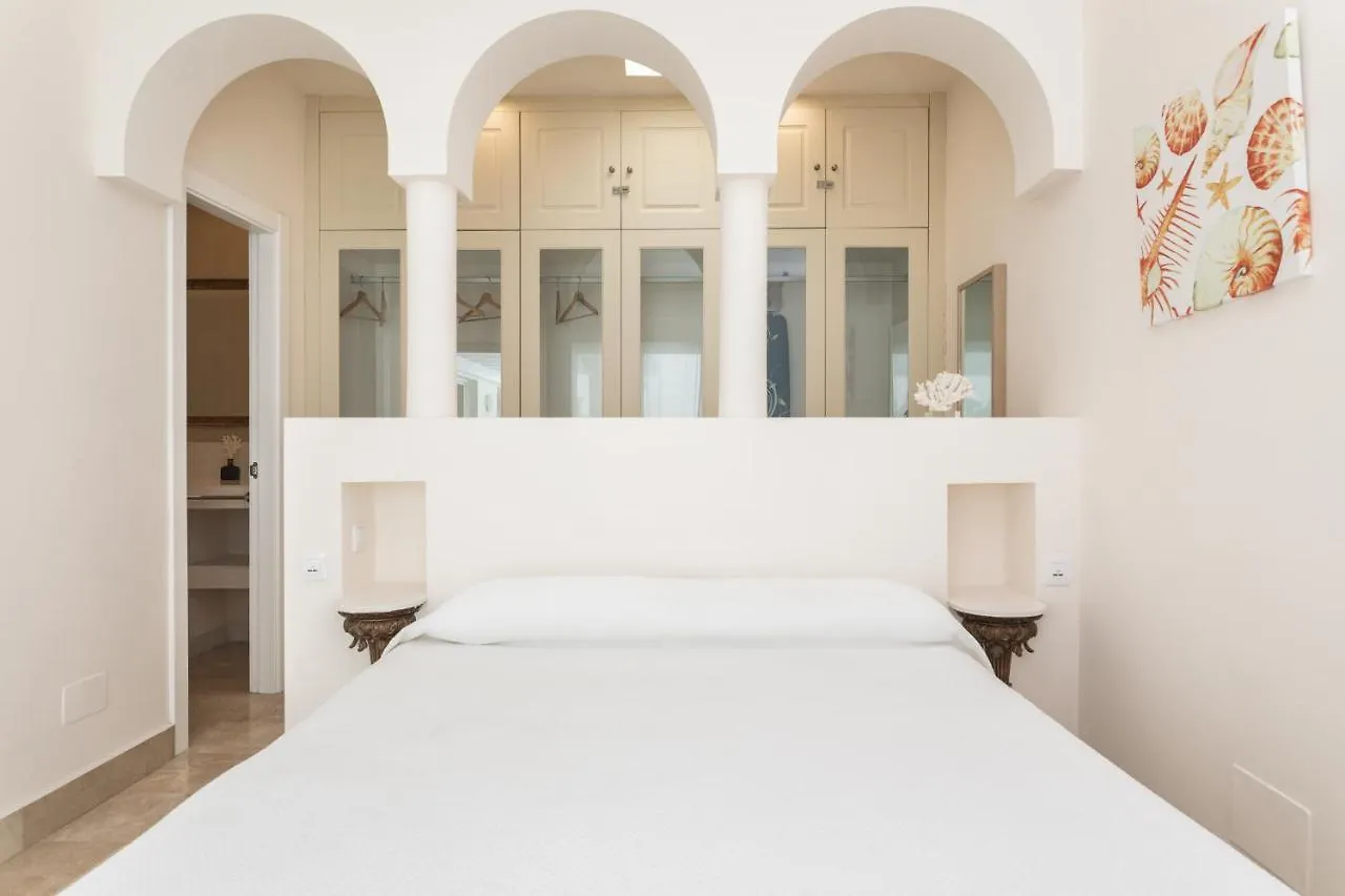 Bahiazul Villas Corralejo By Vreagestion 0*,  Spanje