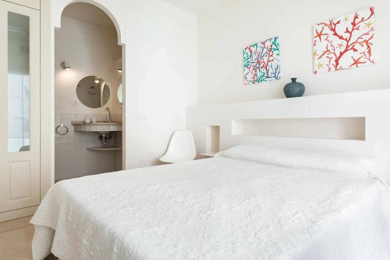 Bahiazul Villas Corralejo By Vreagestion