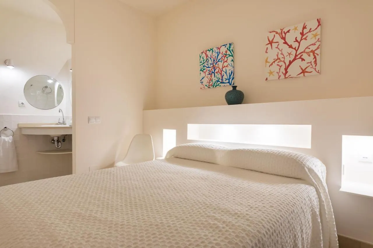 Bahiazul Villas Corralejo By Vreagestion 0*,