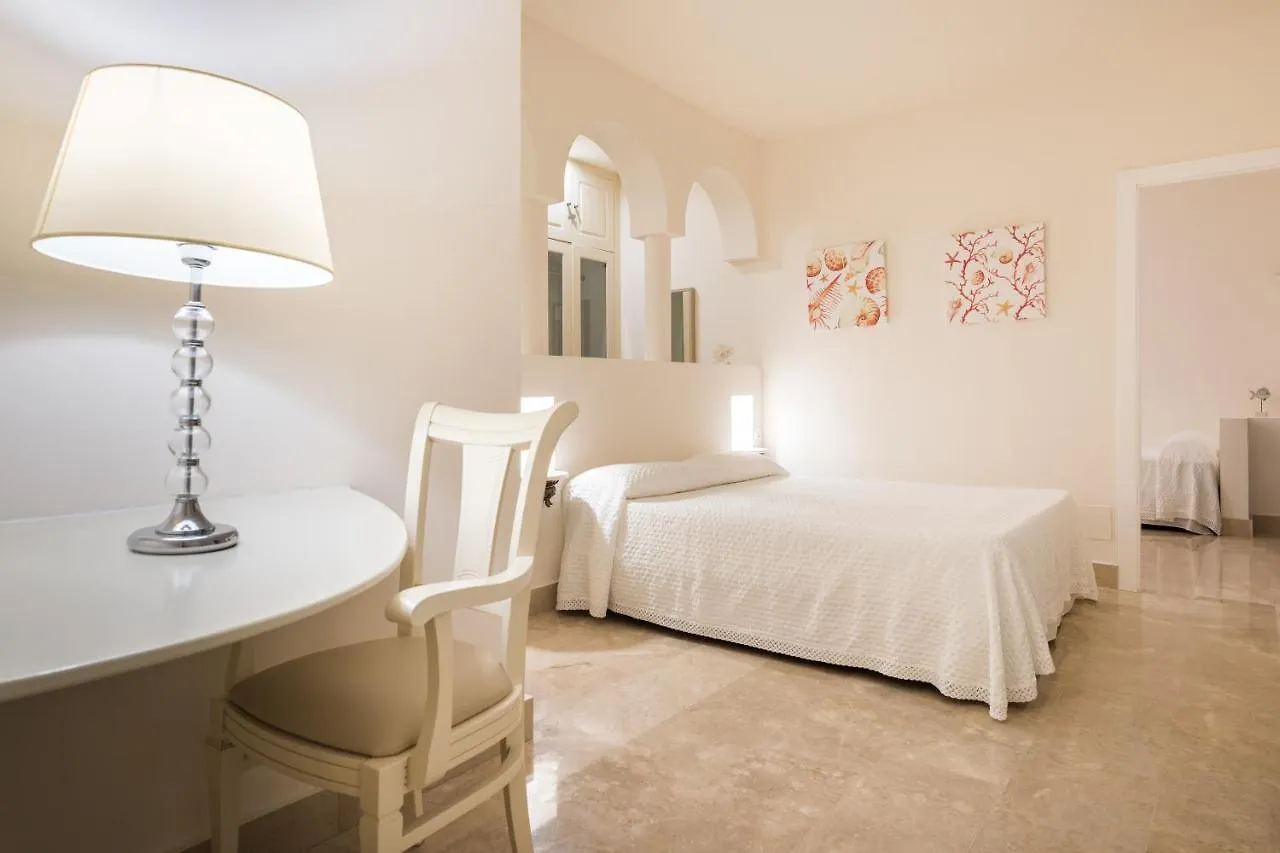 Bahiazul Villas Corralejo By Vreagestion