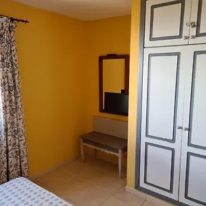 Oasis Royal F319 Corralejo