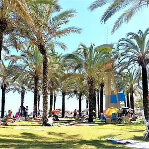 https://torremolinos-apartment-close-to-carihuela-beach.1costadelsol.com