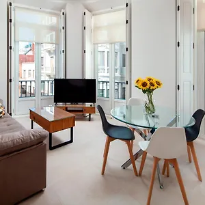 inmlaga-santos-suites-2.1costadelsol.com/