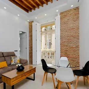 inmlaga-santos-suites-1.1costadelsol.com/