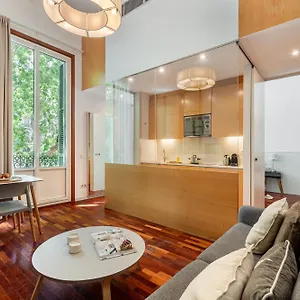https://aspasios-rambla-catalunya-suites.catalonia-hotels.com