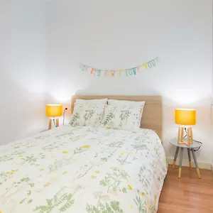 https://apartamento-plaza-montano.hotelsinnerja.org
