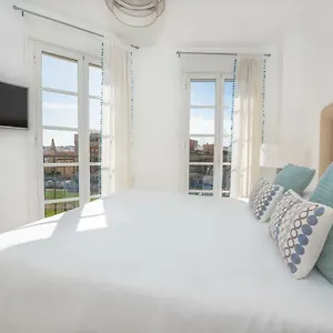 myramar-premium-center.hotelsinnerja.org/