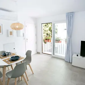https://monko-mango-tropycal-apartment-o.1costadelsol.com