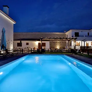 https://hacienda-el-brillante.es-andalucia.com